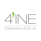 Logo de l'entreprise 4'INE