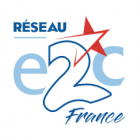 Logo de l'entreprise E2C LOIRE