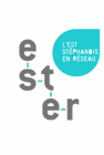 Logo de l'entreprise ESTER