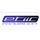 Logo de l'entreprise ETIIC FORMATION