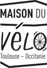Logo de l'entreprise LA MAISON DU VELO