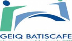 Logo de l'entreprise GEIQ BTP