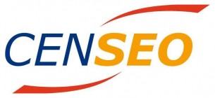 Logo de l'entreprise Censeo