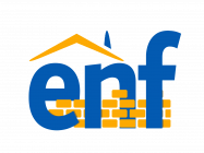 Logo de l'entreprise ENF
