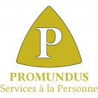 Logo de l'entreprise PROMUNDUS SAP