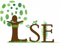 Logo de l'entreprise LOIRE SERVICE ENVIRONNEMENT