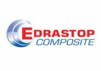 Logo de l'entreprise EDRASTOP