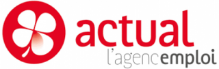 Logo de l'entreprise GROUPE ACTUAL
