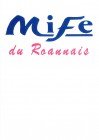 Logo de l'entreprise MIFE ROANNAIS