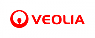 Logo de l'entreprise Veolia Eau - Compagnie Générale des eaux