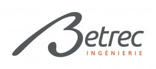 Logo de l'entreprise BETREC