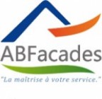 Logo de l'entreprise AB Façades