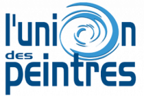 Logo de l'entreprise L'Union des Peintres