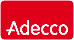 Logo de l'entreprise Adecco