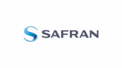 Logo de l'entreprise SAFRAN HELICOPTER ENGINES