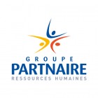 Logo de l'entreprise Partnaire - S2F