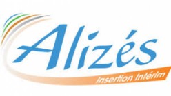 Logo de l'entreprise Alizes