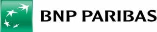 Logo de l'entreprise BNP PARIBAS