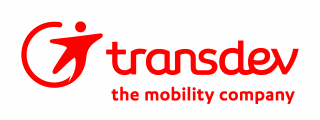 Logo de l'entreprise Transdev TCAR