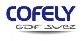 Logo de l'entreprise Cofely