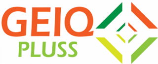 Logo de l'entreprise GEIQ Pluss