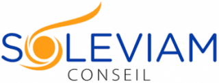 Logo de l'entreprise Soleviam Co