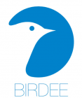 Logo de l'entreprise Birdee Agency