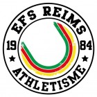 Logo de l'entreprise 51 EFSRA