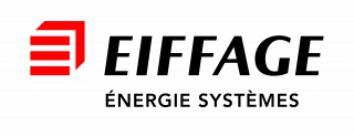 Logo de l'entreprise EIFFAGE ENERGIE SYSTEMES-VAL DE LOIRE