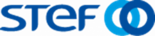 Logo de l'entreprise STEF Quimper