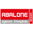 Logo de l'entreprise ABALONE TT TOURS