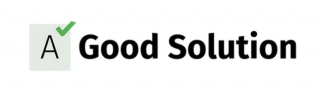Logo de l'entreprise A GOOD SOLUTION