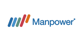 Logo de l'entreprise Manpower Lyon BTP