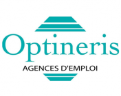 Logo de l'entreprise Optineris