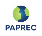 Logo de l'entreprise PAPREC GRAND ILE-DE-FRANCE