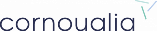 Logo de l'entreprise Cornoualia