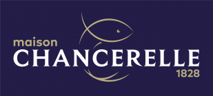 Logo de l'entreprise La maison Chancerelle