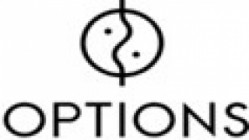 Logo de l'entreprise OPTIONS