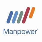 Logo de l'entreprise 51 MANPOWER REIMS