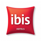 Logo de l'entreprise HOTEL IBIS METZ CENTRE