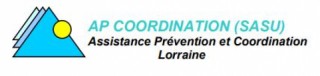 Logo de l'entreprise 54_AP COORDINATION 54