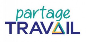 Logo de l'entreprise PARTAGE TRAVAIL 51