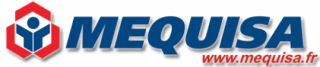 Logo de l'entreprise MEQUISA
