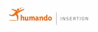 Logo de l'entreprise HUMANDO