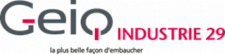 Logo de l'entreprise GEIQ 29