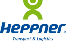 Logo de l'entreprise HEPPNER
