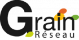 Logo de l'entreprise Réseau GRAIN