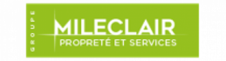 Logo de l'entreprise MILECLAIR