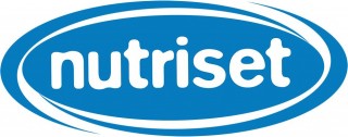 Logo de l'entreprise Nutriset / Onyx