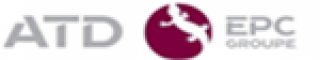 Logo de l'entreprise ATD Demolition